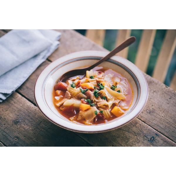 SIROCA 電気圧力鍋 おうちシェフ PRO ブラウン SP-2DM251T | siroca | 16