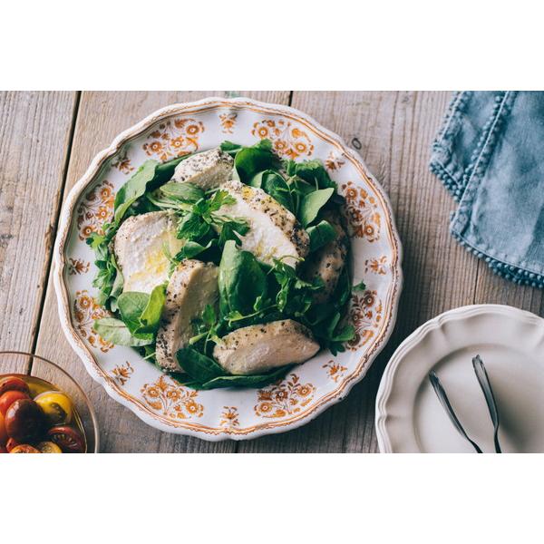 SIROCA 電気圧力鍋 おうちシェフ PRO ブラウン SP-2DM251T | siroca | 18