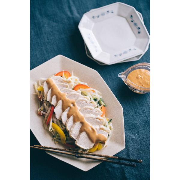 SIROCA 電気圧力鍋 おうちシェフ PRO ブラウン SP-2DM251T | siroca | 20