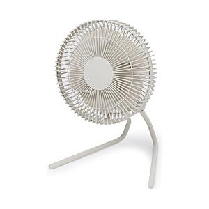 SIROCA ポータブルコードレス扇風機 ANDON FAN（アンドンファン） サンドベージュ SF-PC171C ［DCモーター搭載 /リモコン付き］ 【852】 | siroca