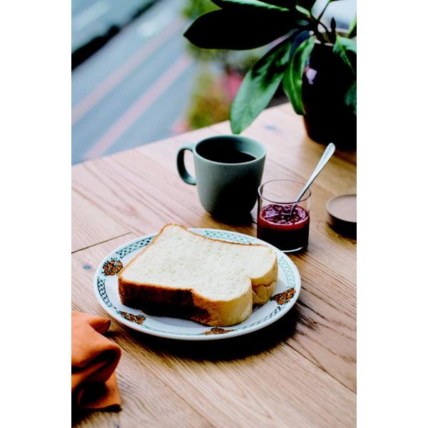 SIROCA おうちベーカリー ベーシック プラス ホワイト SB-2D151W [1.5斤] | siroca | 13