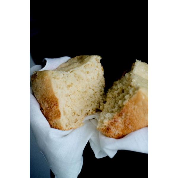 SIROCA おうちベーカリー ベーシック プラス ホワイト SB-2D151W [1.5斤] | siroca | 16