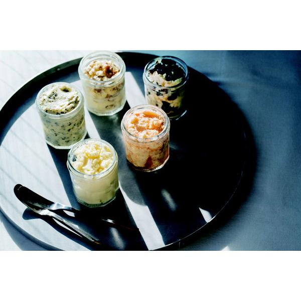 SIROCA おうちベーカリー ベーシック プラス ホワイト SB-2D151W [1.5斤] | siroca | 18