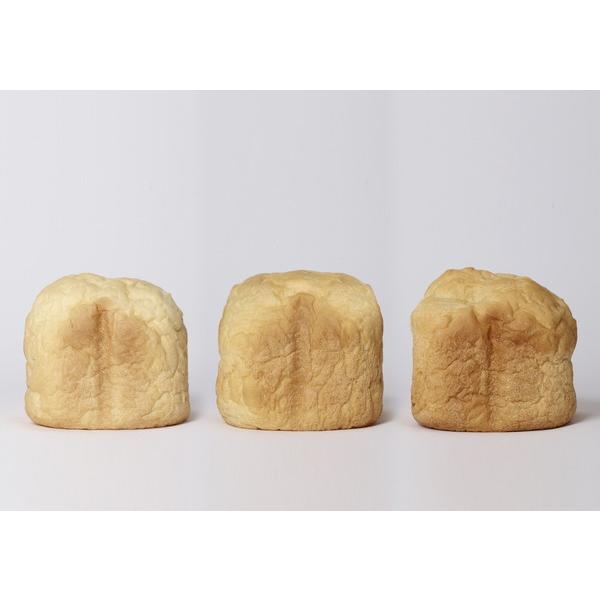 SIROCA おうちベーカリー ベーシック プラス ホワイト SB-2D151W [1.5斤] | siroca | 20