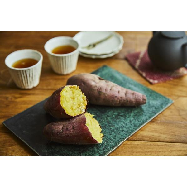 SIROCA siroca すばやきトースター  ホワイト ST-2D451W | siroca | 03