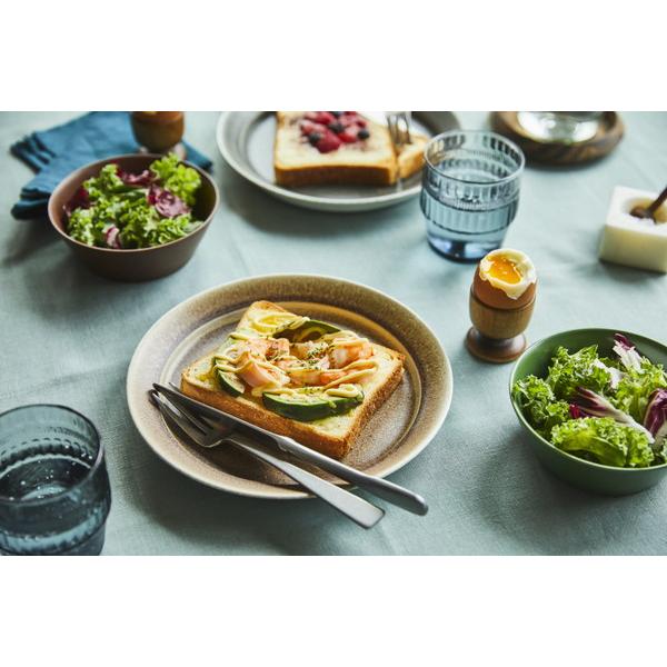 SIROCA siroca すばやきトースター  ホワイト ST-2D451W | siroca | 05