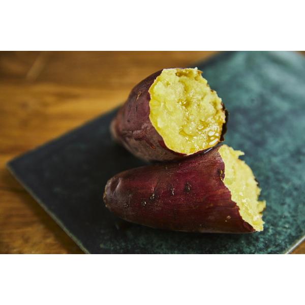 SIROCA siroca すばやきトースター  ホワイト ST-2D451W | siroca | 07