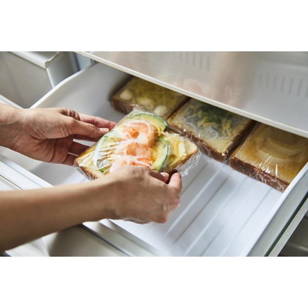 SIROCA siroca すばやきトースター  ブラック ST-2D451K | siroca | 11