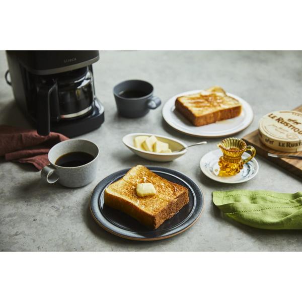 SIROCA siroca すばやきトースター  ブラック ST-2D451K | siroca | 13