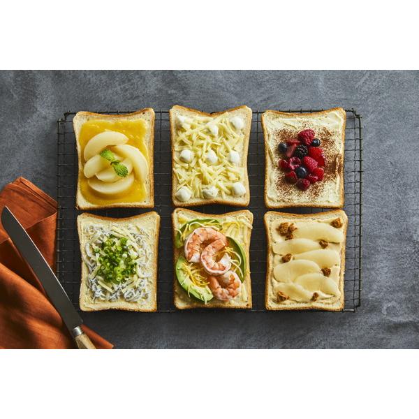 SIROCA siroca すばやきトースター  ブラック ST-2D451K | siroca | 16