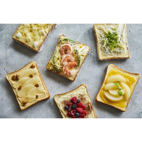 SIROCA siroca すばやきトースター  ブラック ST-2D451K | siroca | 17