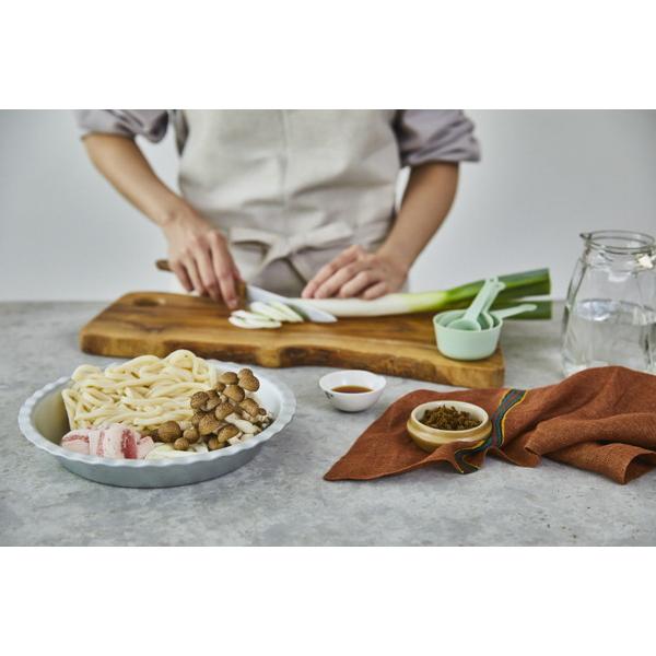 SIROCA siroca おりょうりレンジ  ブラック SX-23D152K ［23L /50/60Hz］ | siroca | 13