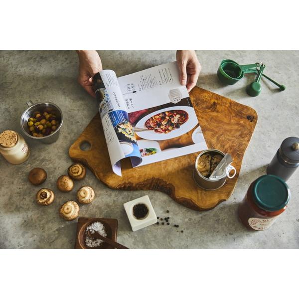 SIROCA siroca おりょうりレンジ  ブラック SX-23D152K ［23L /50/60Hz］ | siroca | 05