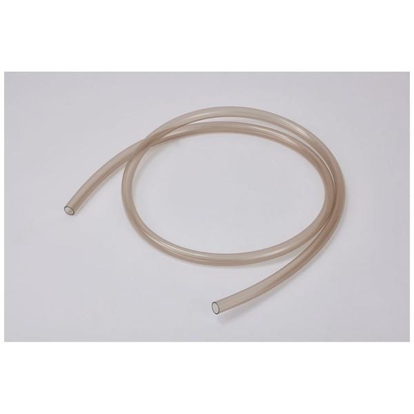 SIROCA 衣類乾燥除湿機  ホワイト SDD-7D151-W ［デシカント（ゼオライト）方式 /木造9畳まで /鉄筋18畳まで］ | siroca | 11