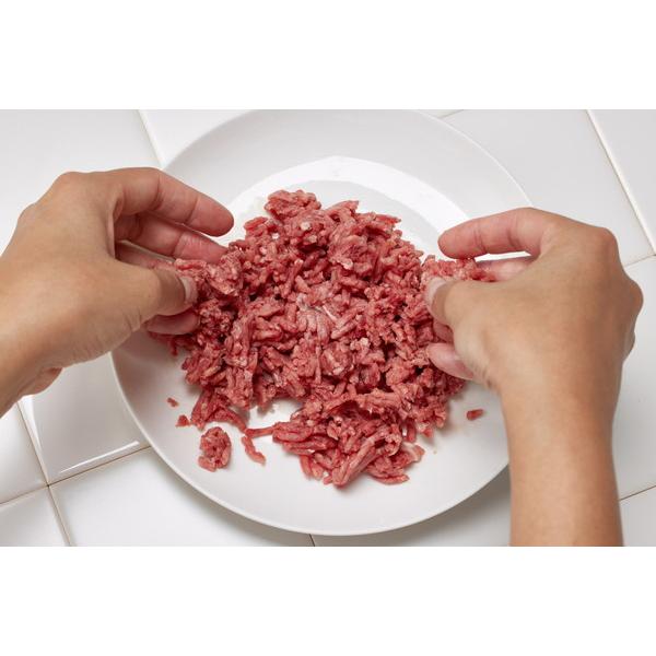 ORIGINAL BASIC 電子レンジ ・18L・フラット  ブラック OB-R18F1K ［18L /50/60Hz］ |  | 12