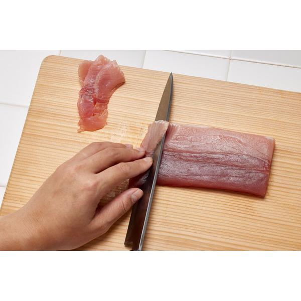 ORIGINAL BASIC 電子レンジ ・18L・フラット  ブラック OB-R18F1K ［18L /50/60Hz］ |  | 14