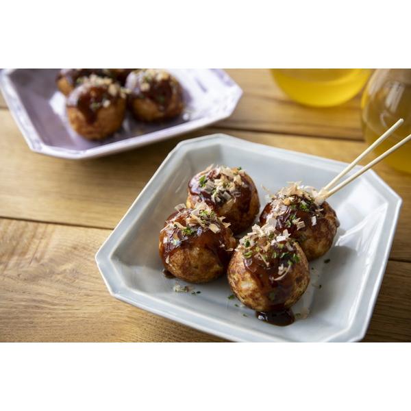 SIROCA おうちいろり SQ-D151(K) [プレート3枚] | siroca | 15