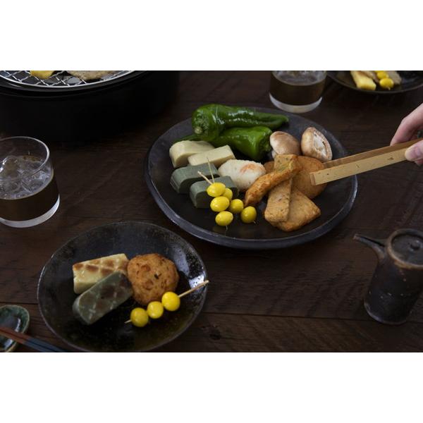 SIROCA おうちいろり SQ-D151(K) [プレート3枚] | siroca | 16