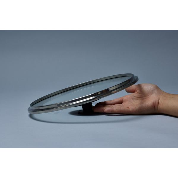 SIROCA おうちいろり SQ-D151(K) [プレート3枚] | siroca | 06