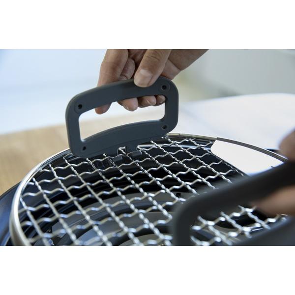 SIROCA おうちいろり SQ-D151(K) [プレート3枚] | siroca | 09