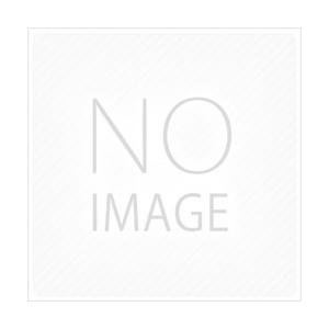 ギャガ ポンペイ 【ブルーレイ ソフト】   ［ブルーレイ］ | 