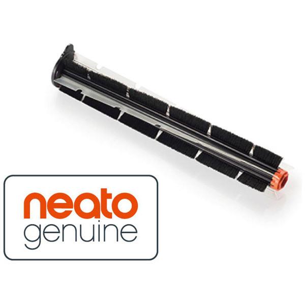 ネイトロボティクス ネイト ボットバック用 3重らせんコンボブラシ   NB-SCB |  | 02