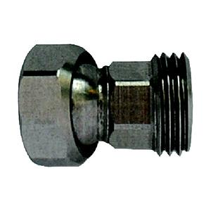 ヒルトライン ヒルトライン　ジョイントホース１１Ｌ   0GE | 