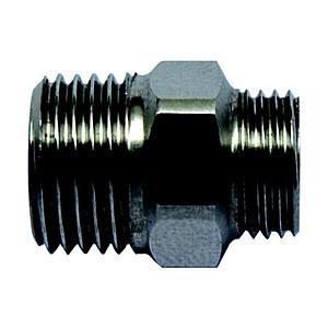 ヒルトライン ヒルトライン　コネクターＧ１／８   0AD-18 | 