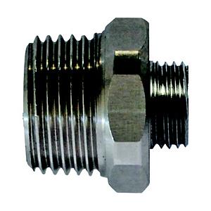 ヒルトライン ヒルトライン　コネクターＧ１／４   0AD-14 | 