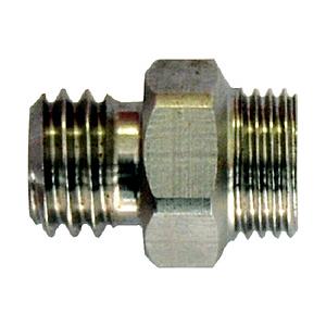 ヒルトライン ヒルトライン　コネクターＭ８×１．２５   0AD-M8 | 