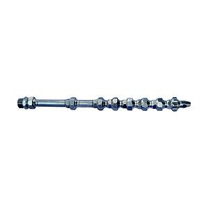 ヒルトライン ヒルトライン　１／４システムキット　ＰＴ１／４ 1GS-14PT | 