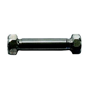 ヒルトライン ヒルトライン　ダブルボールジョイントホース　５７Ｌ 1GE-3DK | 