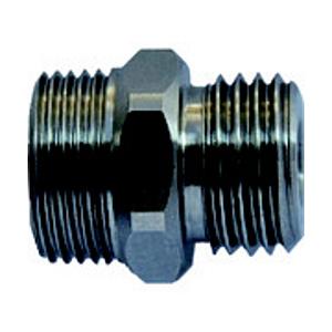 ヒルトライン ヒルトライン　コネクター　Ｇ１／４ 1AD-14 | 