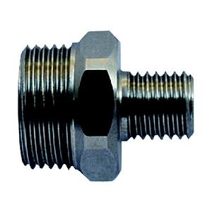 ヒルトライン ヒルトライン　コネクター　Ｍ８×１ 1AD-81 | 