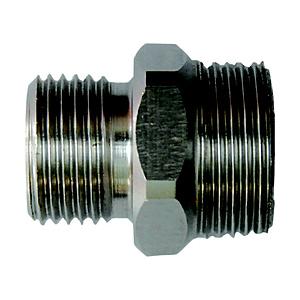 ヒルトライン ヒルトライン　コネクター　Ｍ１２×１ 1AD-121 | 