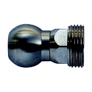 ヒルトライン ヒルトライン　ボールコネクター（Ｗｅｎｋ用） 1AD-K14 | 