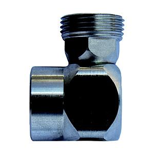 ヒルトライン ヒルトライン　Ｌ型ジョイント 1WV-1 | 