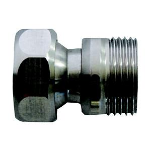 ヒルトライン ヒルトライン　サイドノズル　２０．５Ｌ×φ１．６ 1DU-R | 