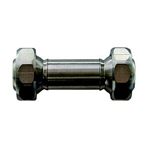 お1人様1点限り ヒルトライン ヒルトライン ダブルボールジョイントホース ６２ｌ 2ge 2dk 高速配送 Www Muslimaidusa Org