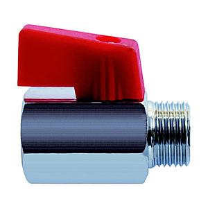 ヒルトライン ヒルトライン　チェックバルブ　Ｇ３／８　真鍮製（クロムメッキ）   KH-38 | 