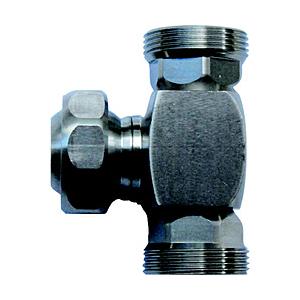 ヒルトライン ヒルトライン　Ｔ型ボールジョイント 2WV-2K | 