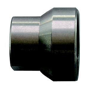 ヒルトライン ヒルトライン　違径ソケット　Ｍ２４×１．５＋Ｇ３／８ 2AD-2GE-38 | 