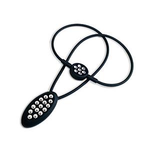 ZAAP 黒 【852】 | 