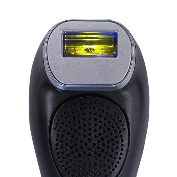 DANDYHOUSE MPG-101 男のエステ IPLヘアリムーバー 男性用光美容器   ［フラッシュ式 /AC100V-240V］ |  | 03