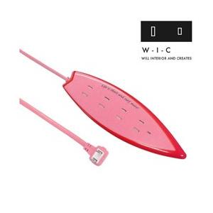 ファーゴ SURF TAP（サーフタップ） PT406PK | 