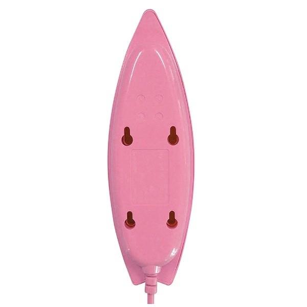 ファーゴ SURF TAP（サーフタップ） PT406PK |  | 02