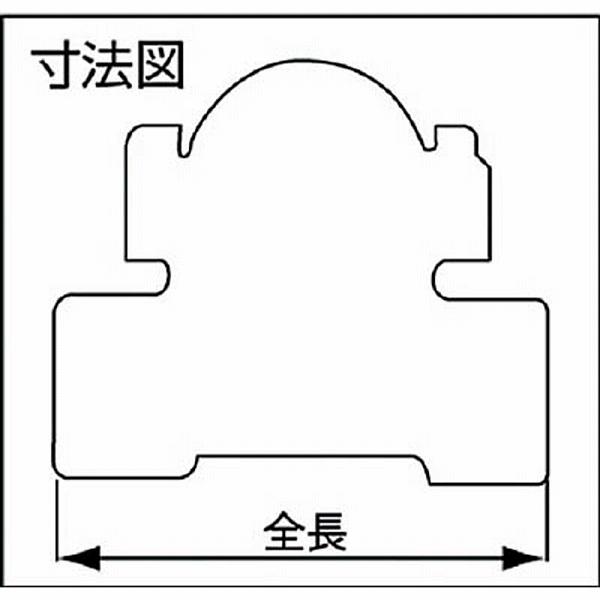 ヨシタケ 400-15A ヨシタケ スピンナ式サイトグラス 15A |  | 01