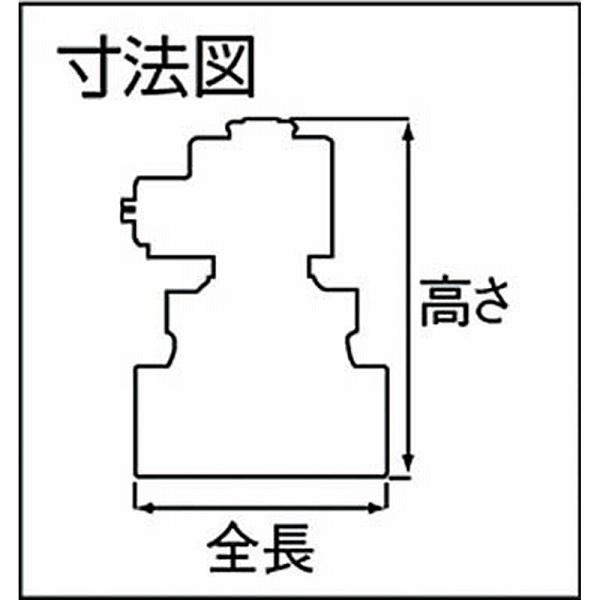 ヨシタケ　DP-100F-20A　ヨシタケ　電磁弁レッドマン　20A