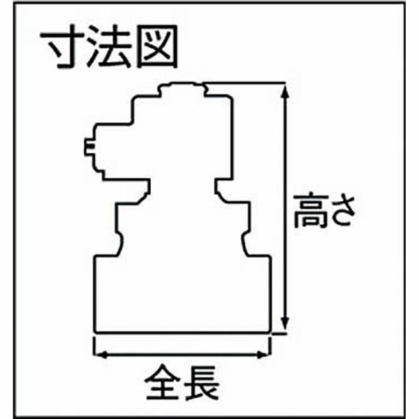 ヨシタケ DP-100F-32A ヨシタケ 電磁弁レッドマン 32A |  | 01