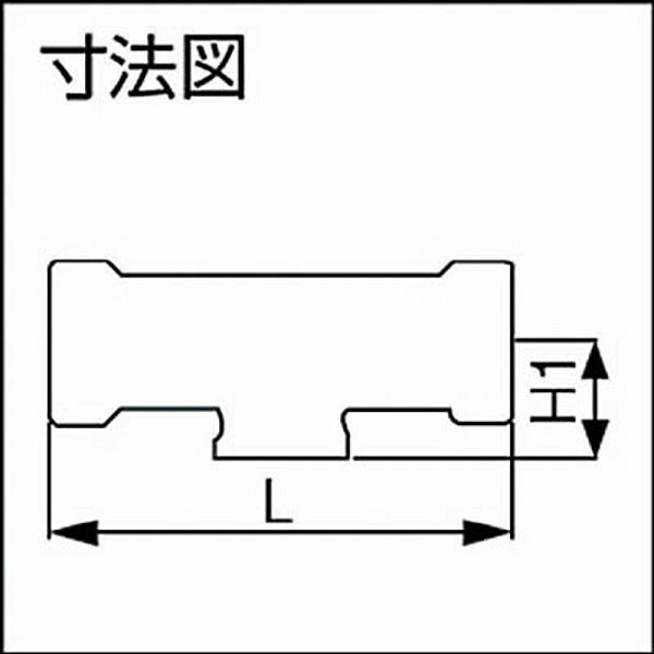 ヨシタケ MS-1-15A ヨシタケ F型サイレンサー 15A |  | 01